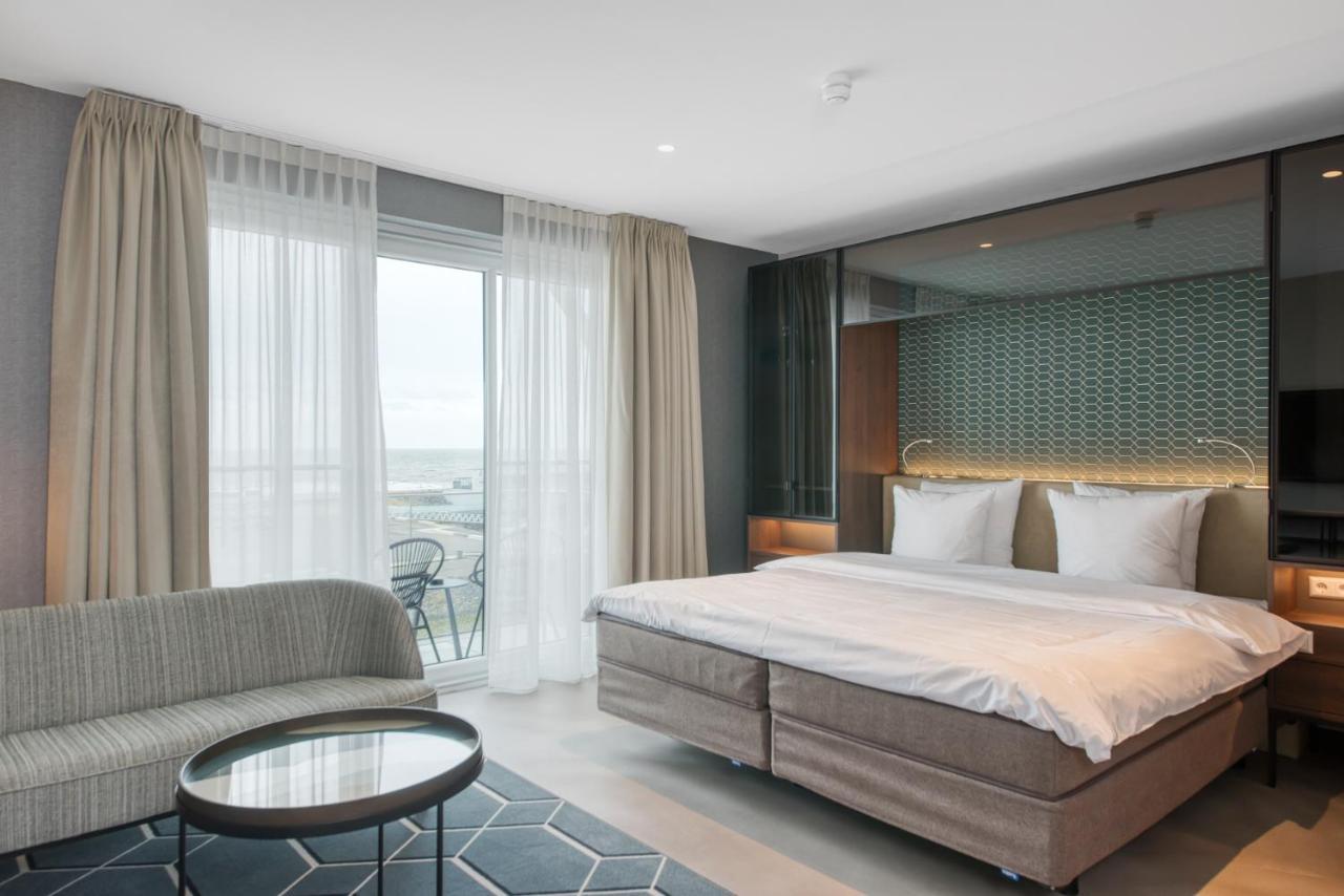 Comfort room Sea View,1371745094:JPEG