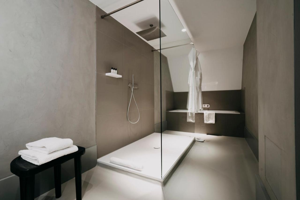 Familiensuite